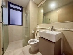 Twin Waterfalls (D19), Condominium #592363301